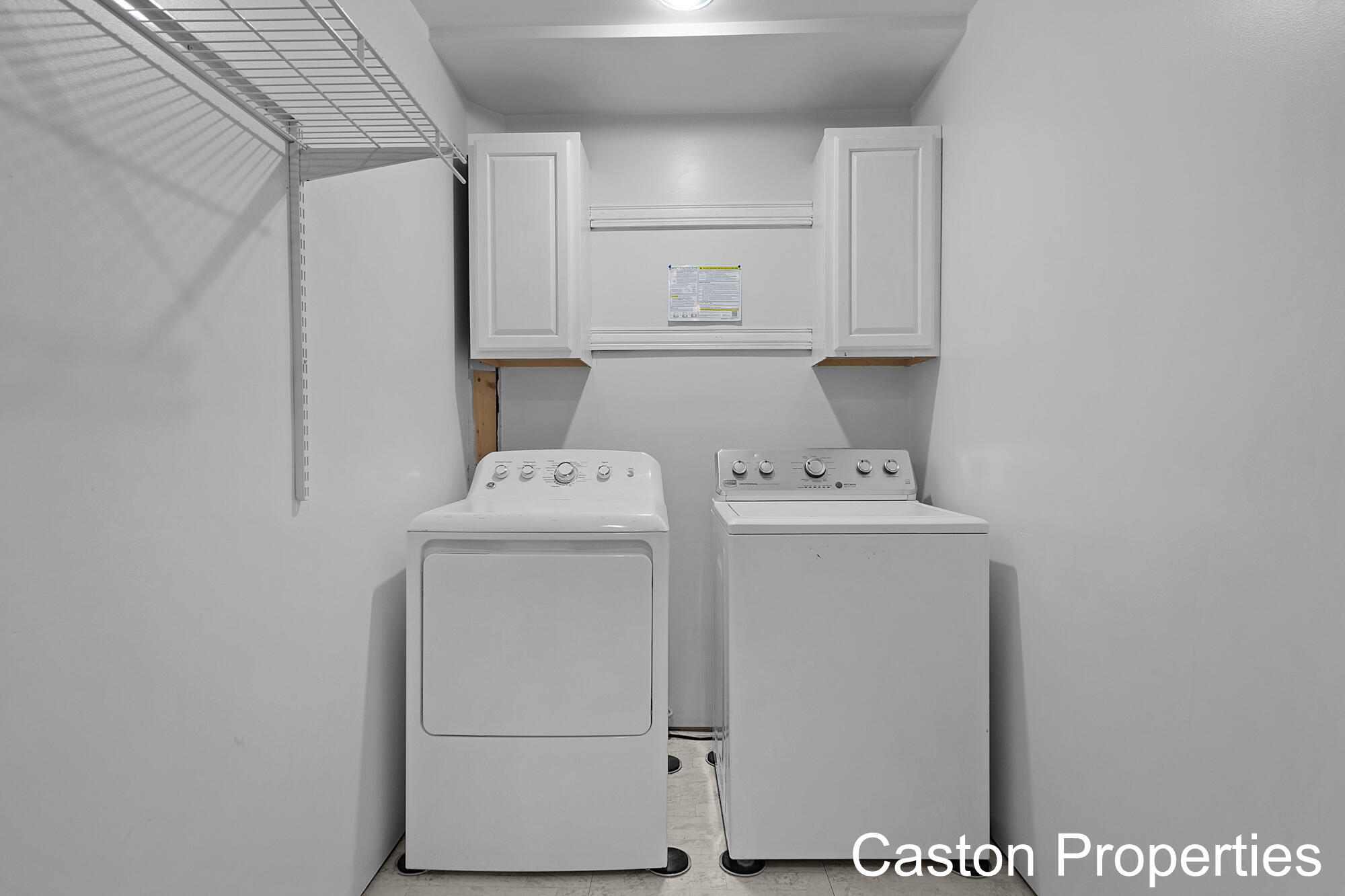 4518 Rolling Ridge Drive Caledonia, MI 49316 - Photo 24 of 27 _CR_6585