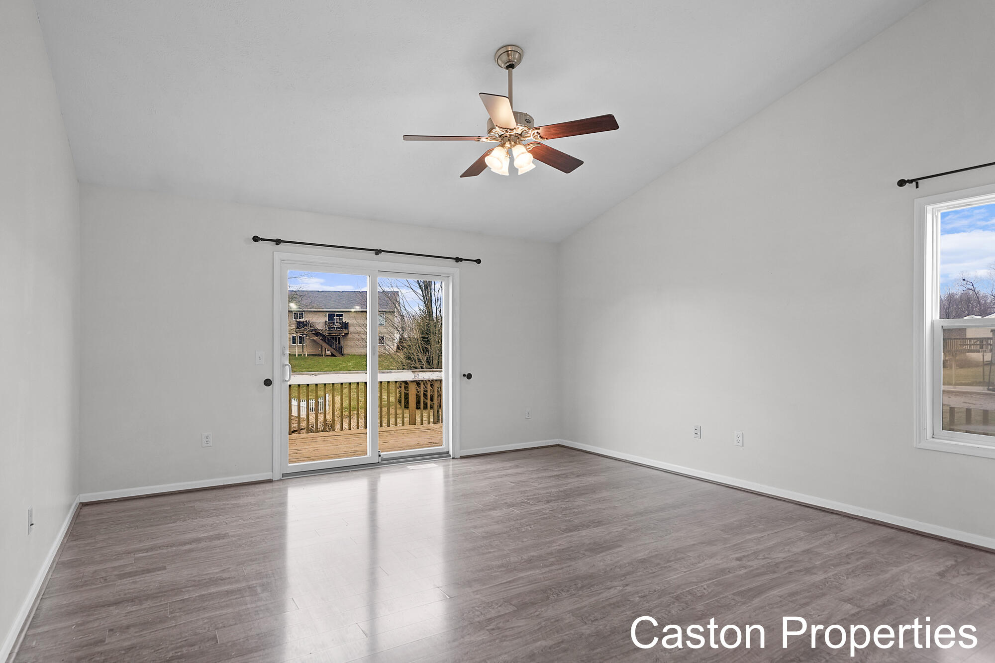 4518 Rolling Ridge Drive Caledonia, MI 49316 - Photo 3 of 27 _CR_6465