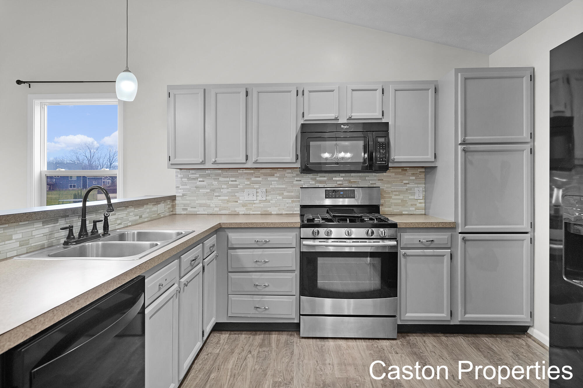 4518 Rolling Ridge Drive Caledonia, MI 49316 - Photo 5 of 27 _CR_6475