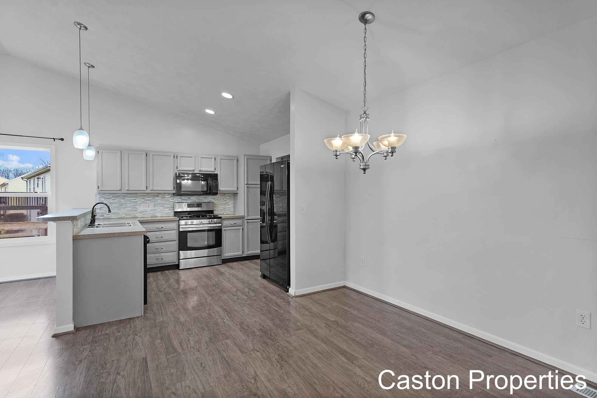 4518 Rolling Ridge Drive Caledonia, MI 49316 - Photo 7 of 27 _CR_6485