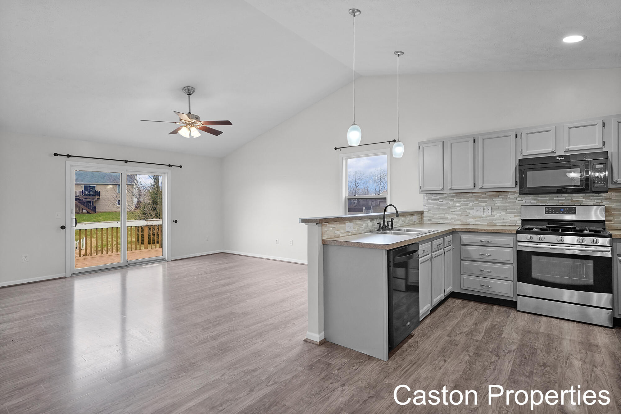 4518 Rolling Ridge Drive Caledonia, MI 49316 - Photo 8 of 27 _CR_6490