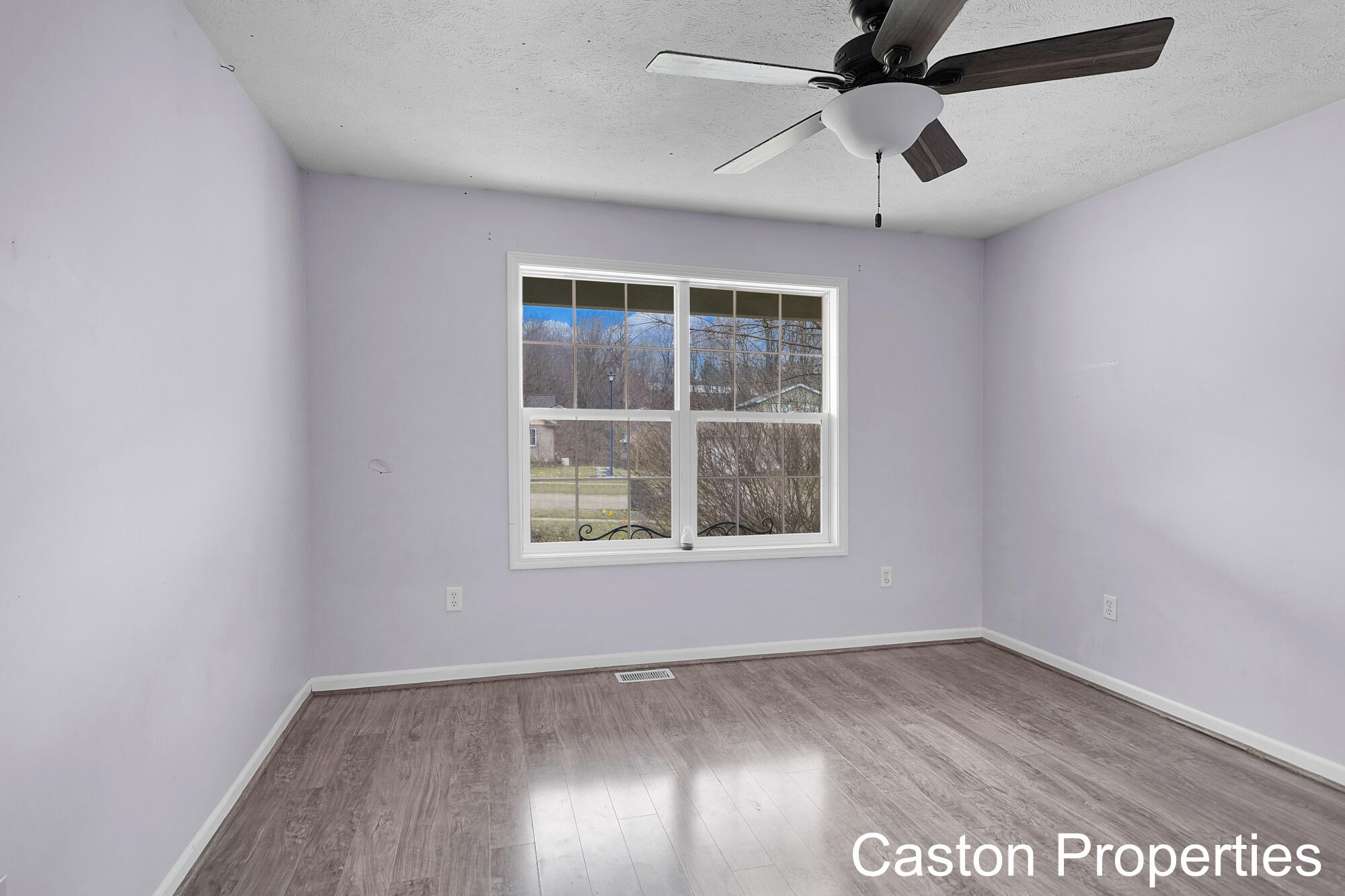 4518 Rolling Ridge Drive Caledonia, MI 49316 - Photo 9 of 27 _CR_6506