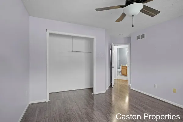 $419,000 | 4518 Rolling Ridge Drive, Caledonia, MI 49316