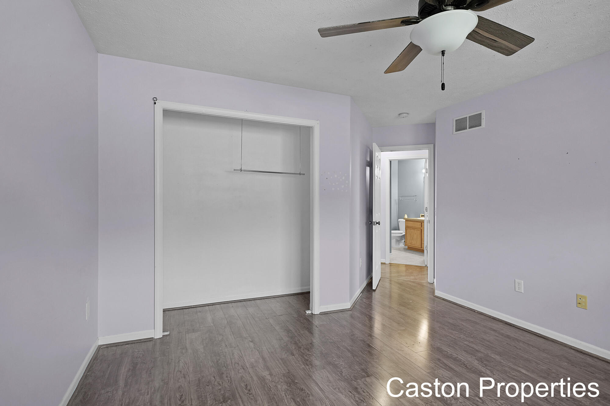 4518 Rolling Ridge Drive Caledonia, MI 49316 - Photo 10 of 27 _CR_6510