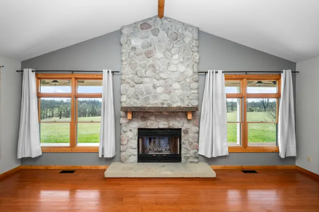 $660,000 | 13290 Tracey Road, Manchester, MI 48158