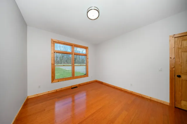 $660,000 | 13290 Tracey Road, Manchester, MI 48158