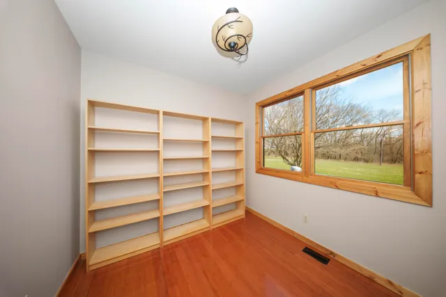 $660,000 | 13290 Tracey Road, Manchester, MI 48158