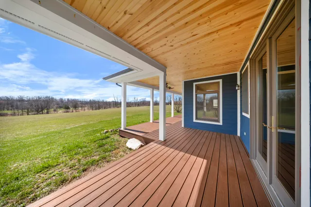 $660,000 | 13290 Tracey Road, Manchester, MI 48158