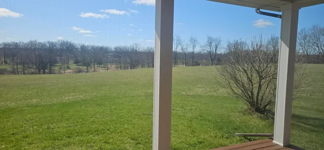 $660,000 | 13290 Tracey Road, Manchester, MI 48158