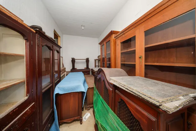 $660,000 | 13290 Tracey Road, Manchester, MI 48158