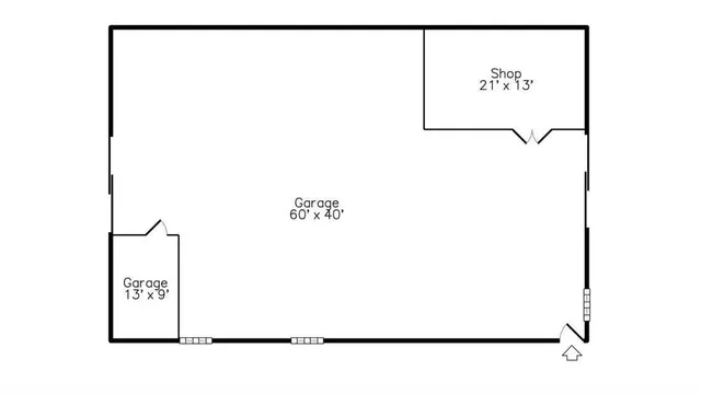 $660,000 | 13290 Tracey Road, Manchester, MI 48158