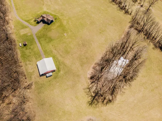 $660,000 | 13290 Tracey Road, Manchester, MI 48158