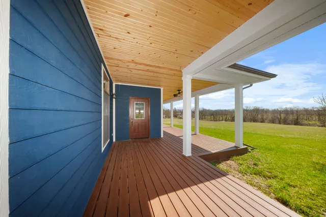 $660,000 | 13290 Tracey Road, Manchester, MI 48158