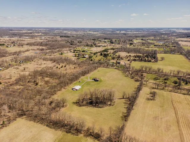 $660,000 | 13290 Tracey Road, Manchester, MI 48158