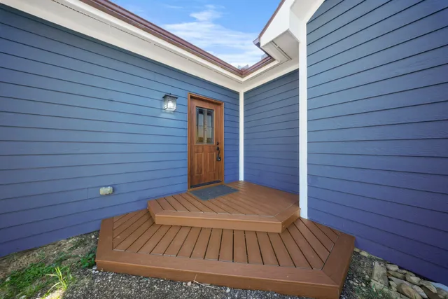 $660,000 | 13290 Tracey Road, Manchester, MI 48158