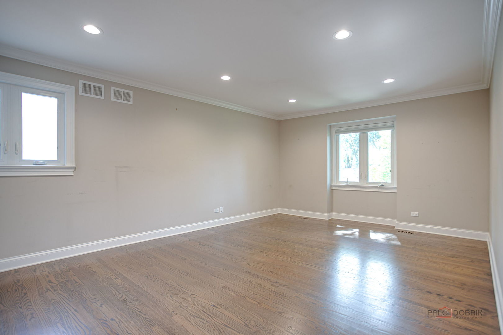 125 North Ridge Road Lake Forest, IL 60045 - Photo 26 of 46