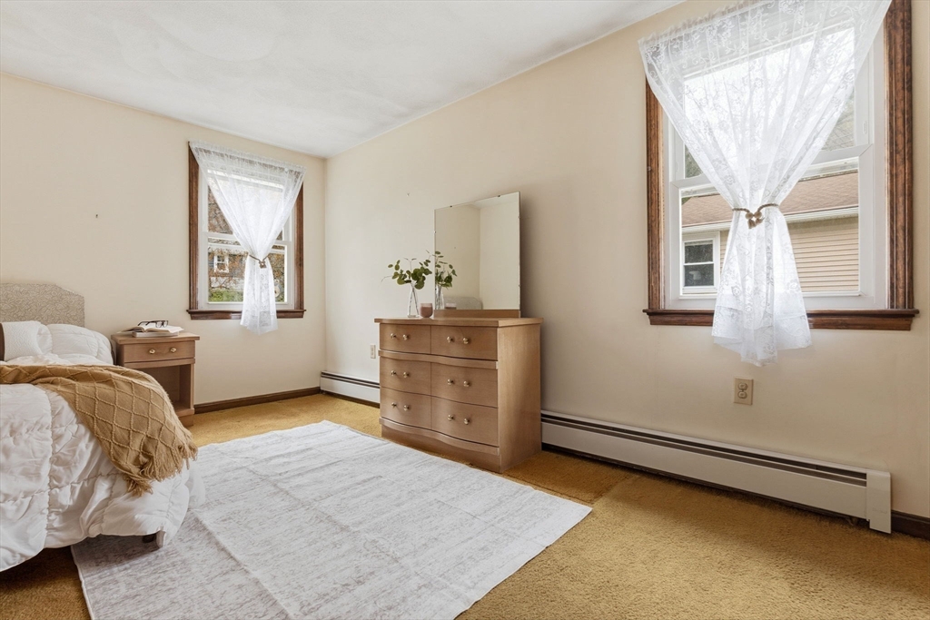 32 Criterion Road Reading, MA 01867 - Photo 5 of 9
