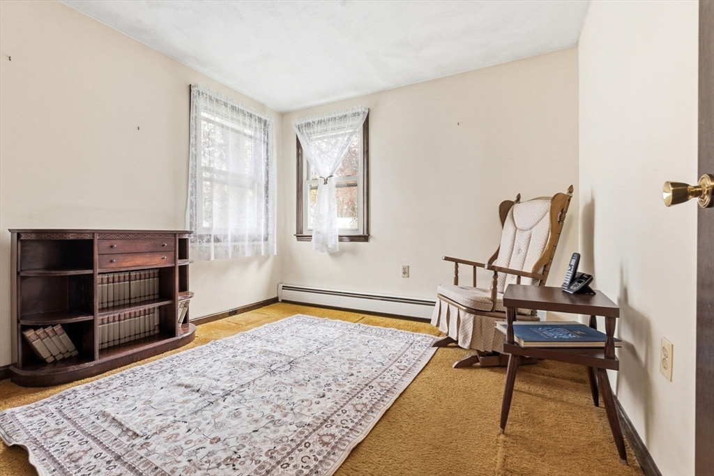 32 Criterion Road Reading, MA 01867 - Photo 6 of 9