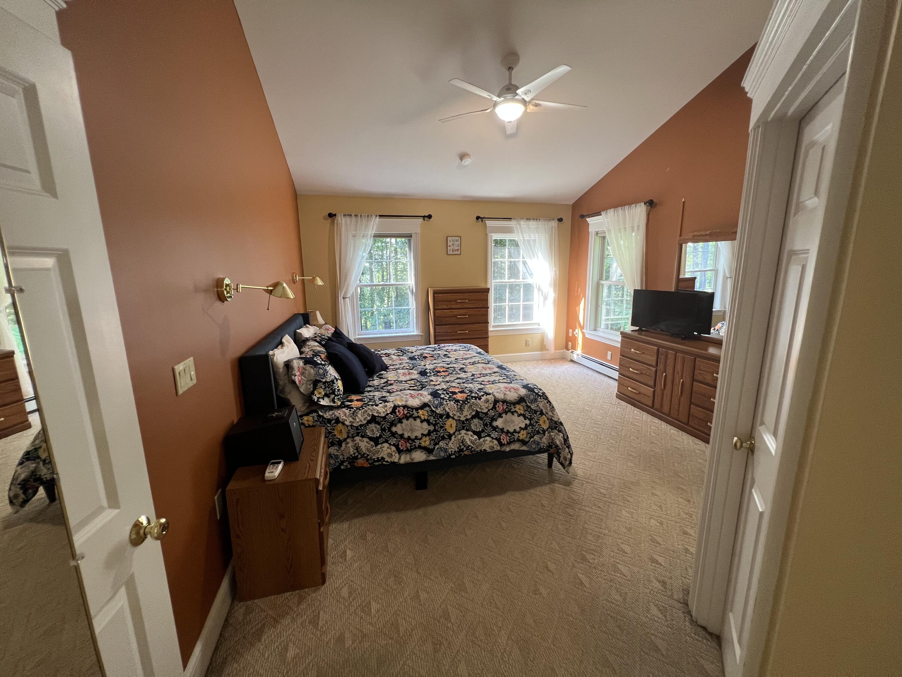 168 Millett Road Minot, ME 04258 - Photo 24 of 53 257A6820-3756-4AA3-949A-189B15A78291
