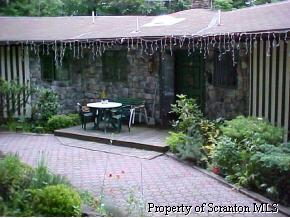2684 Rt 107 Factoryville, PA 18419 - Photo 1 of 5 Gallery Image 1