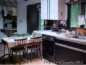 2684 Rt 107 Factoryville, PA 18419 - Photo 2 of 5 Gallery Image 2