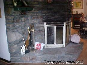 2684 Rt 107 Factoryville, PA 18419 - Photo 3 of 5 Gallery Image 3