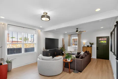 $630,000 | 315 Joyner Avenue, Nashville, TN 37210