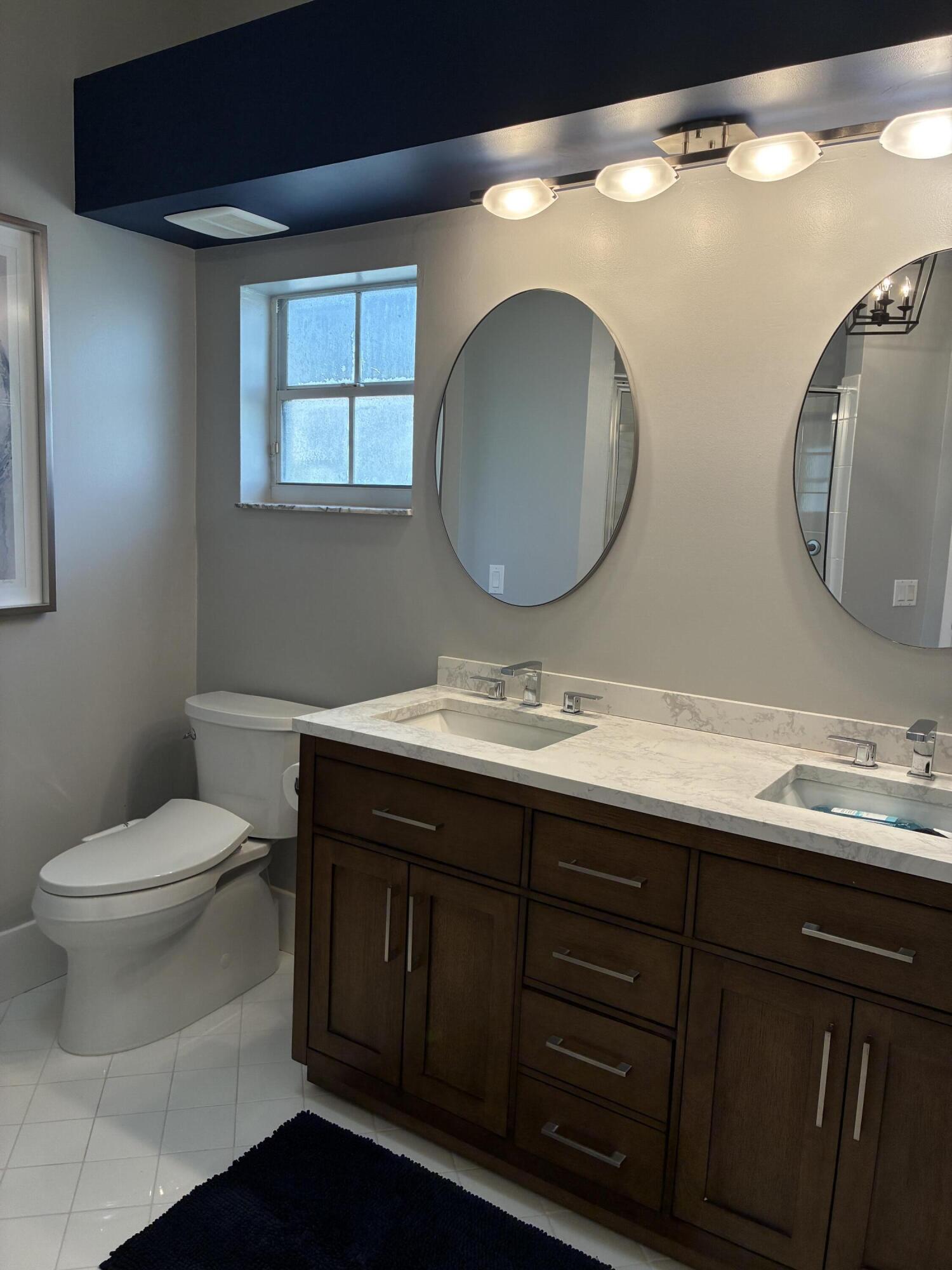 17223 Boca Club Boulevard, Unit 6 Boca Raton, FL 33487 - Photo 33 of 54 IMG_4955
