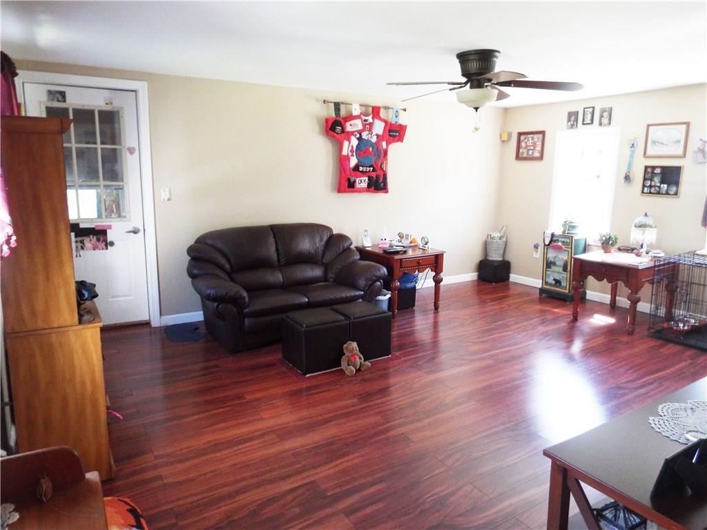 647 Ledge Hill Road Corinth, ME 04427 - Photo 2 of 15 Photo