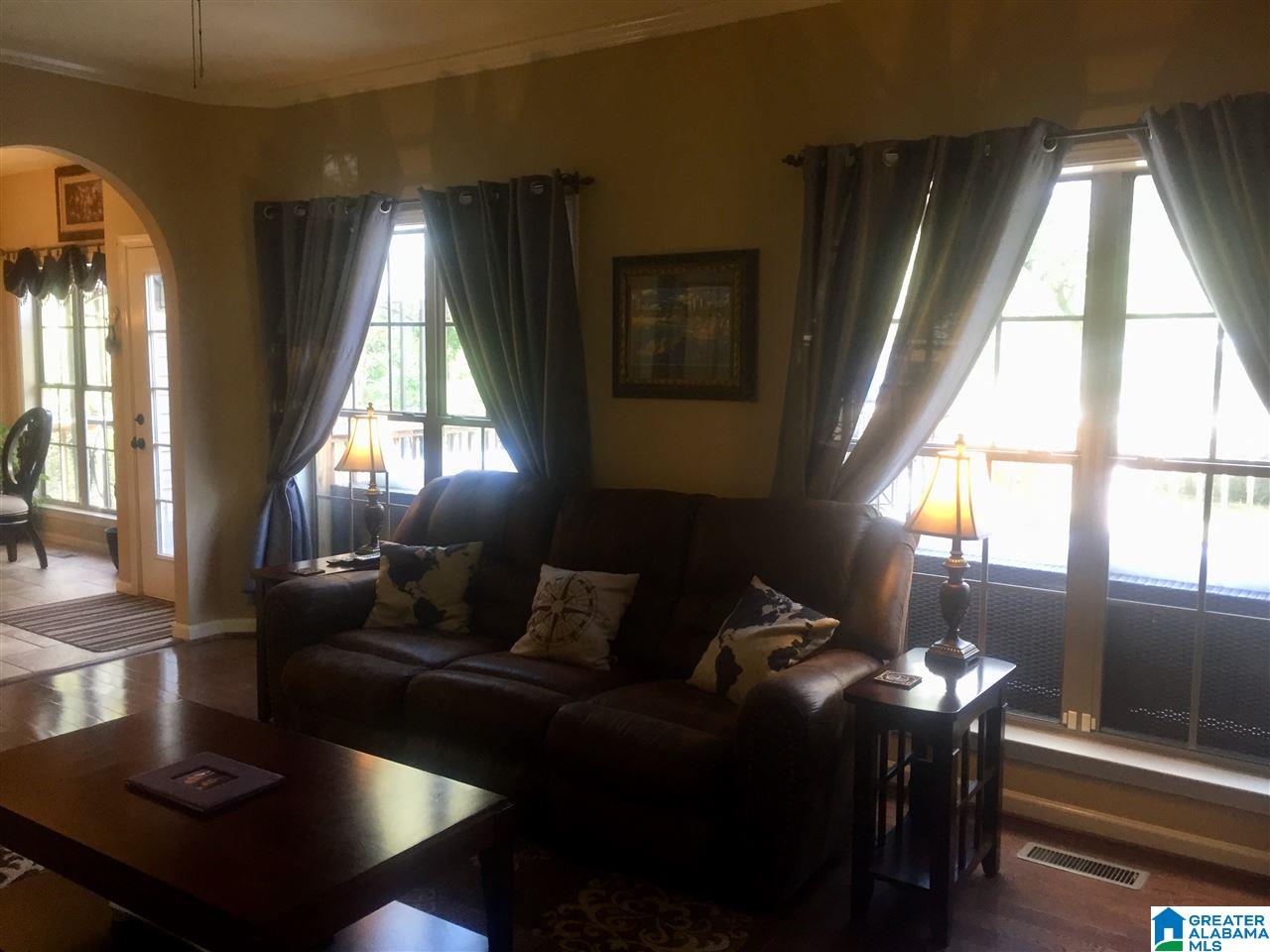 513 Elm Street Helena, AL 35080 - Photo 14 of 50