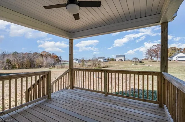 $410,000 | 115 Rierson Farms Court, Madison, NC 27025