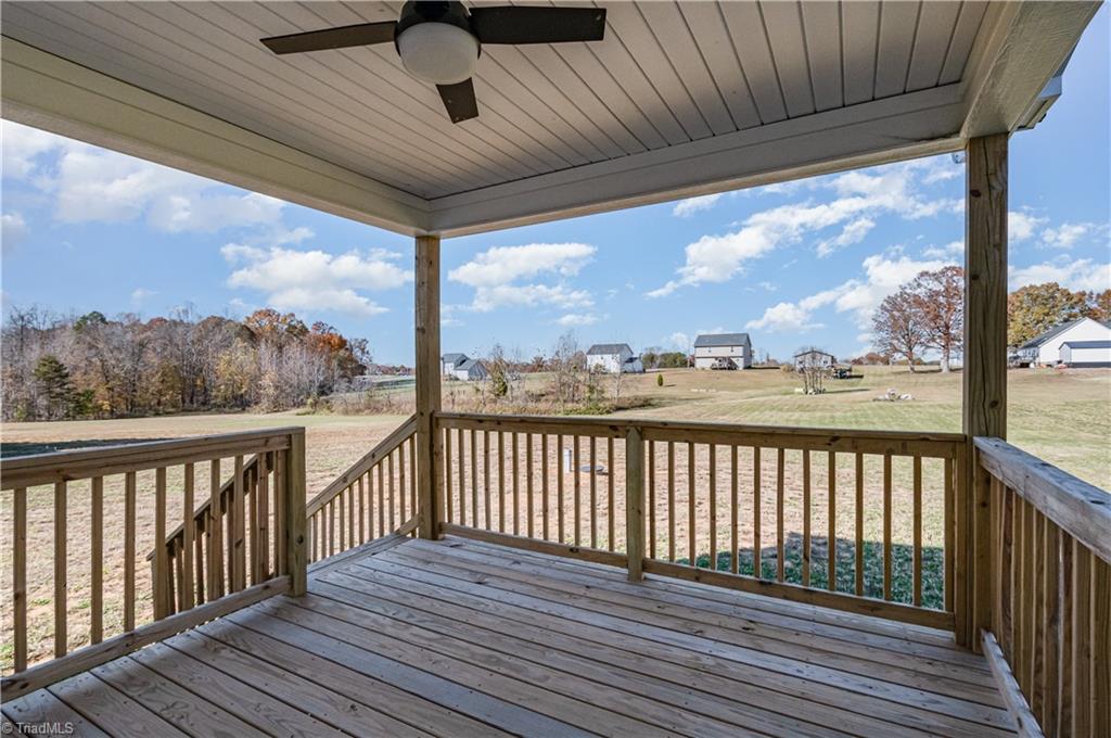 115 Rierson Farms Court Madison, NC 27025 - Photo 5 of 10
