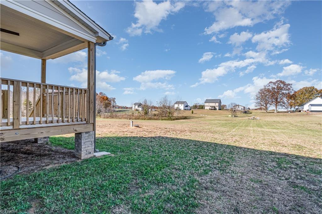 115 Rierson Farms Court Madison, NC 27025 - Photo 6 of 10