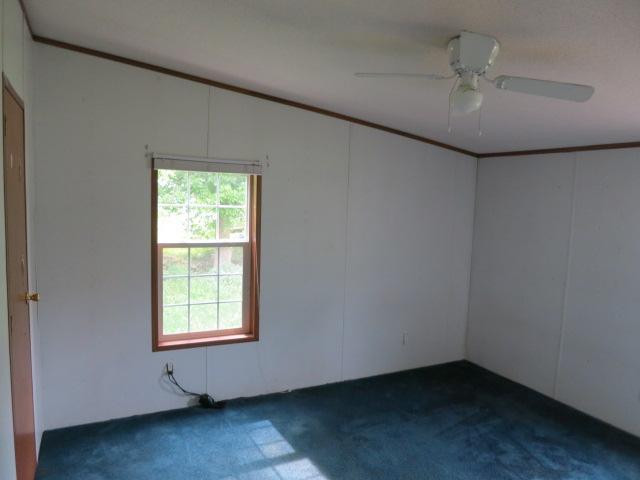 2972 Myers Road Carlisle, KY 40311 - Photo 16 of 25 Photo 16