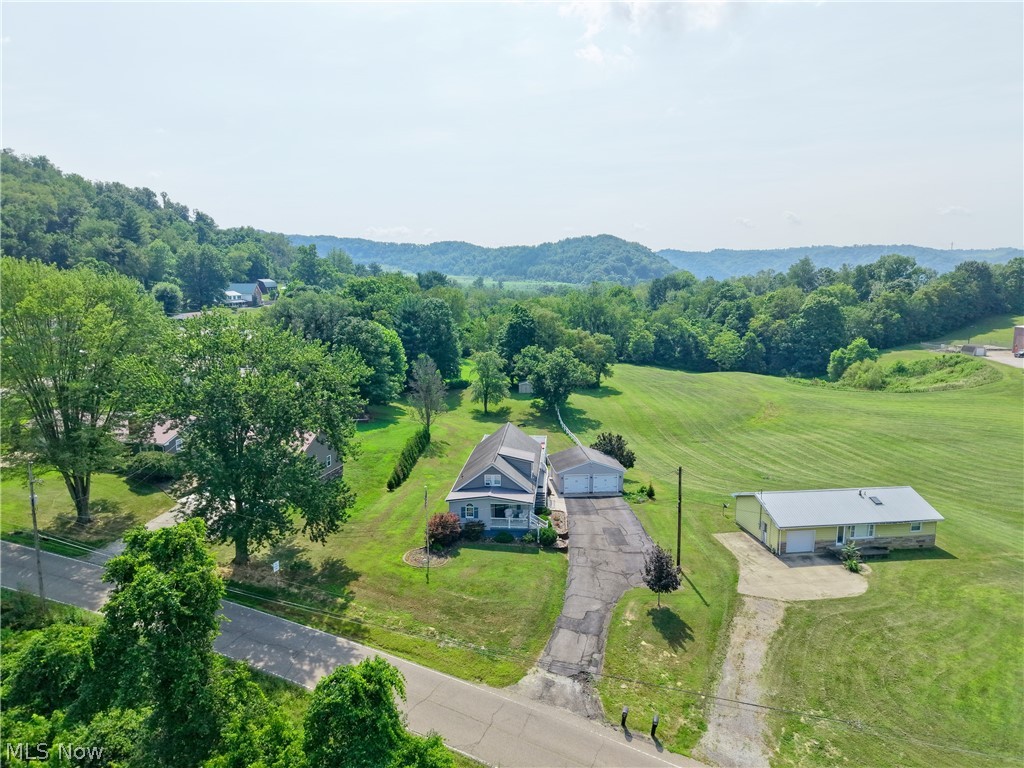 54747 Mt Victory Road Powhatan Point, OH 43942 - Photo 19 of 45