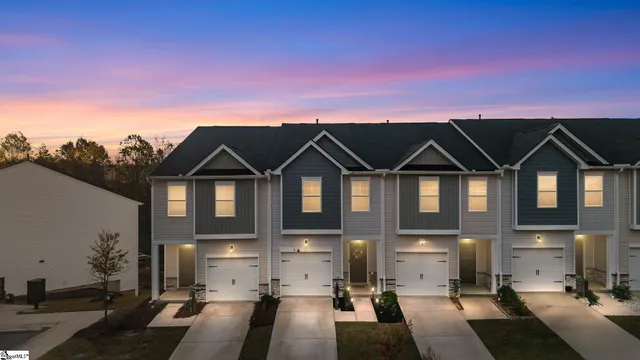 $289,900 | 17 Apollo View Lane, Greenville, SC 29607