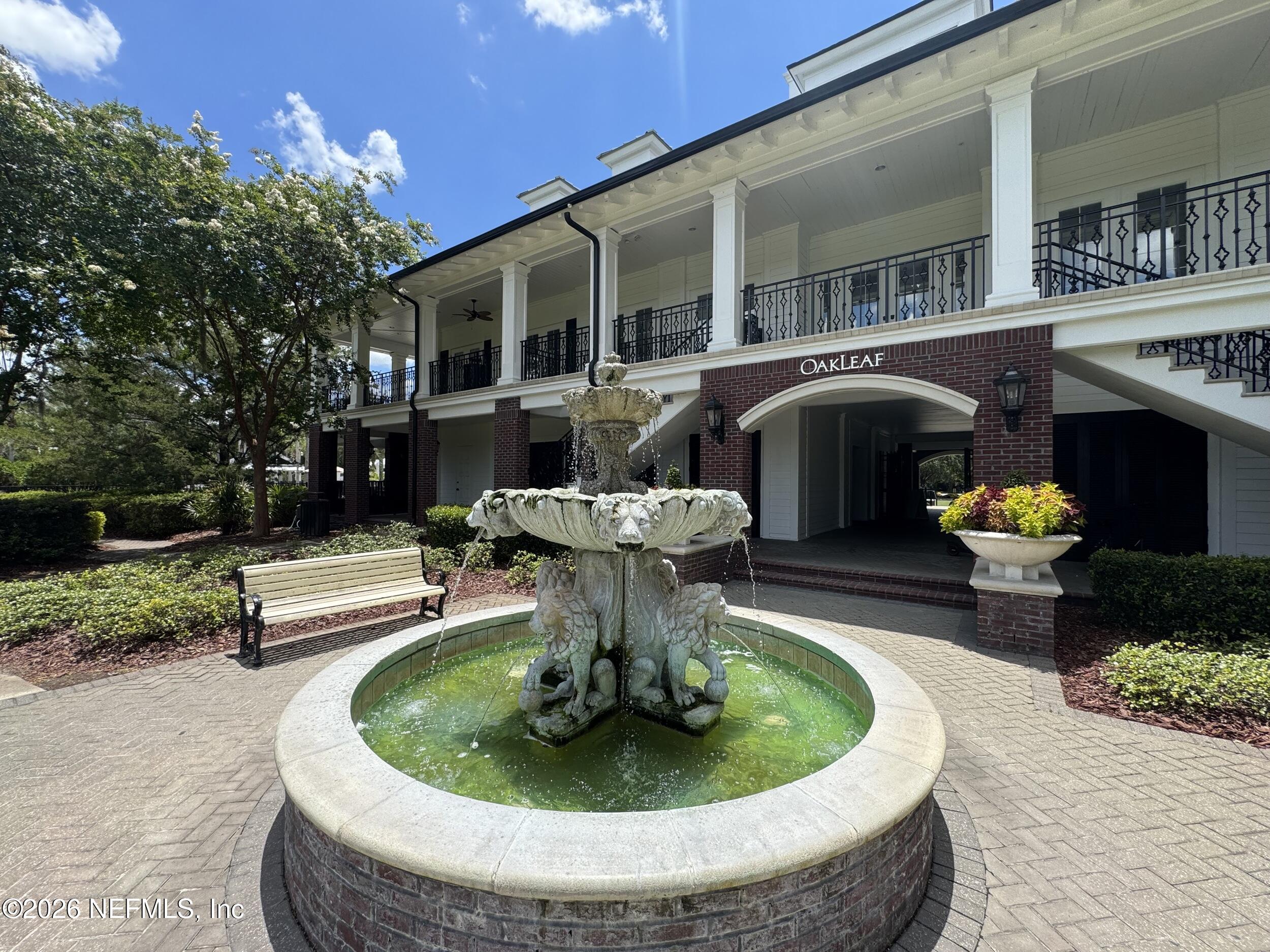 3933 Oak Mill Road Orange Park, FL 32065 - Photo 68 of 80 81_fountain 3