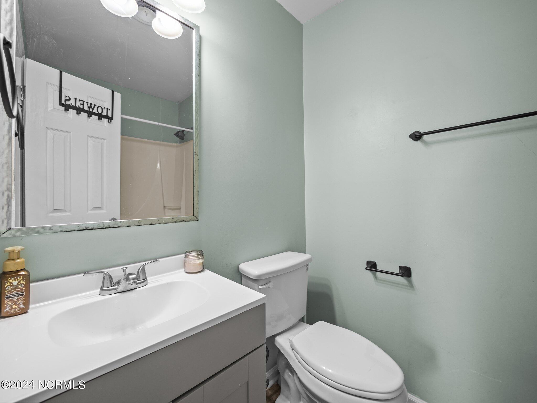 1400 Halltown Road Jacksonville, NC 28546 - Photo 23 of 48 32-web-or-mls-P6134665