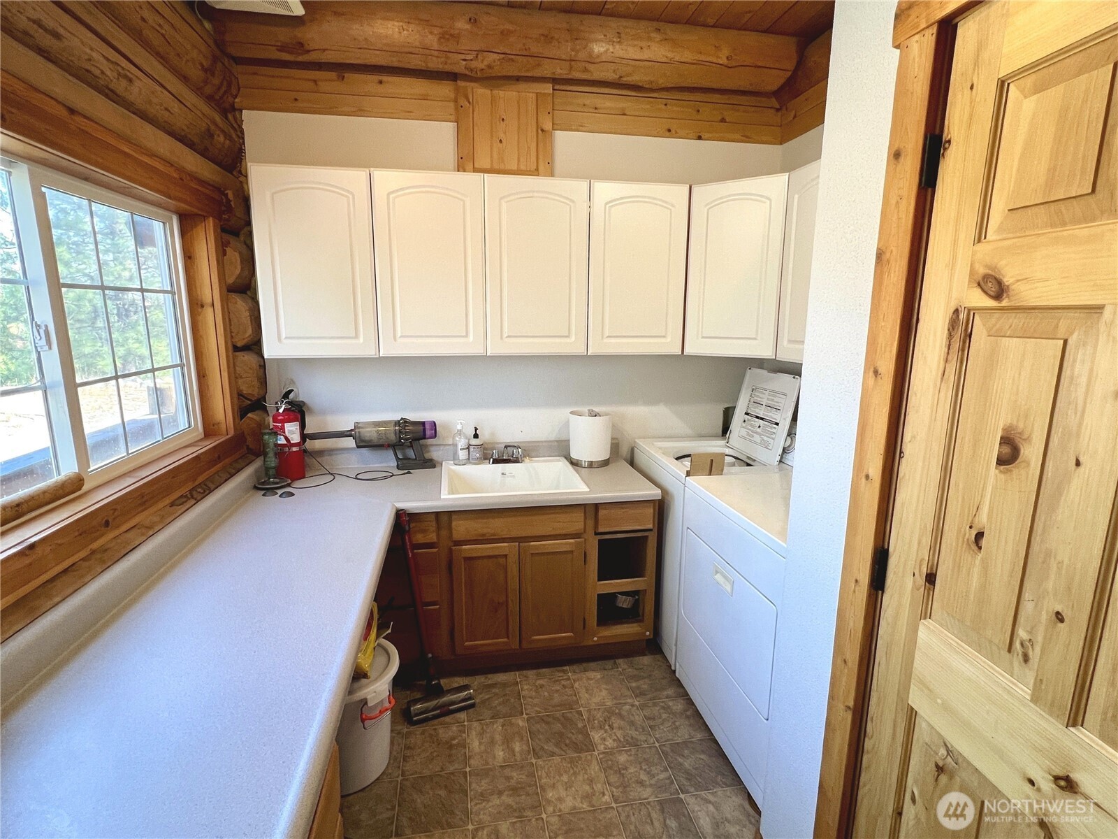 20 Homestead Spur Road Oroville, WA 98844 - Photo 20 of 36 Gallery Image 20