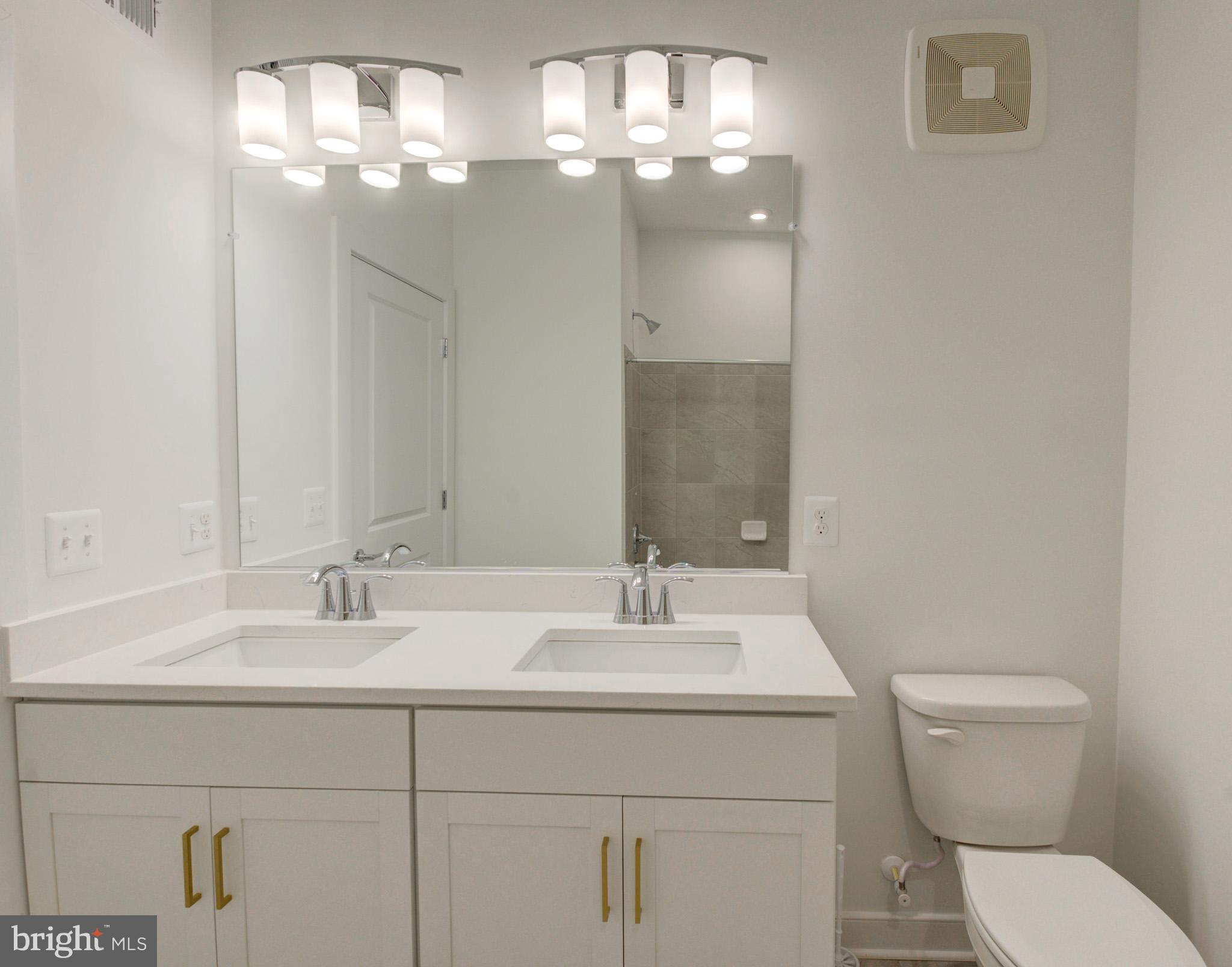 16108 Frederick Road Rockville, MD 20850 - Photo 32 of 49 Gallery Image 32