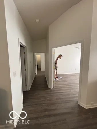 $169,900 | 6527 Jade Stream Court, Unit 207, Indianapolis, IN 46237