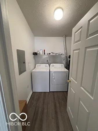 $169,900 | 6527 Jade Stream Court, Unit 207, Indianapolis, IN 46237