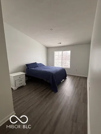 $169,900 | 6527 Jade Stream Court, Unit 207, Indianapolis, IN 46237