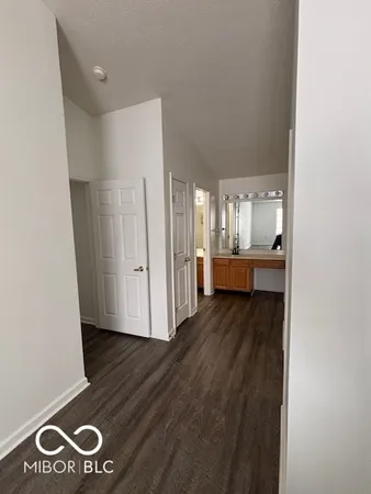 $169,900 | 6527 Jade Stream Court, Unit 207, Indianapolis, IN 46237