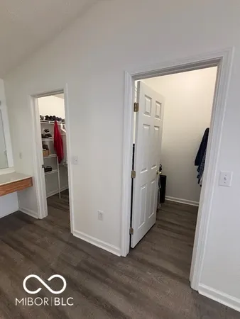 $169,900 | 6527 Jade Stream Court, Unit 207, Indianapolis, IN 46237