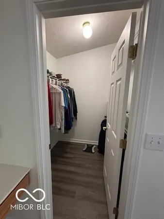 $169,900 | 6527 Jade Stream Court, Unit 207, Indianapolis, IN 46237