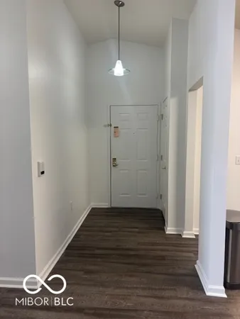 $169,900 | 6527 Jade Stream Court, Unit 207, Indianapolis, IN 46237