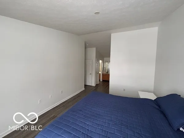 $169,900 | 6527 Jade Stream Court, Unit 207, Indianapolis, IN 46237