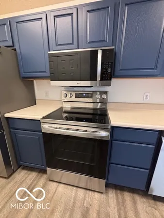 $169,900 | 6527 Jade Stream Court, Unit 207, Indianapolis, IN 46237