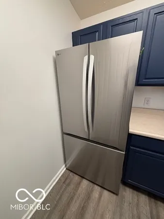 $169,900 | 6527 Jade Stream Court, Unit 207, Indianapolis, IN 46237